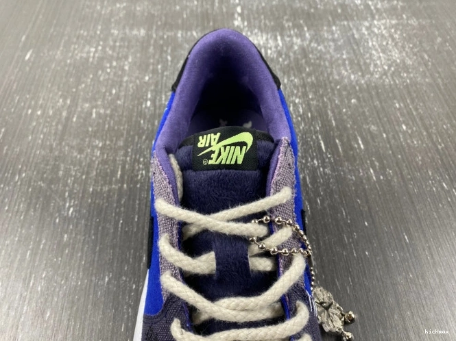 Rep Jordan OG Williamson Zion Low Retro DZ7292-420 1 Voodoo 0712